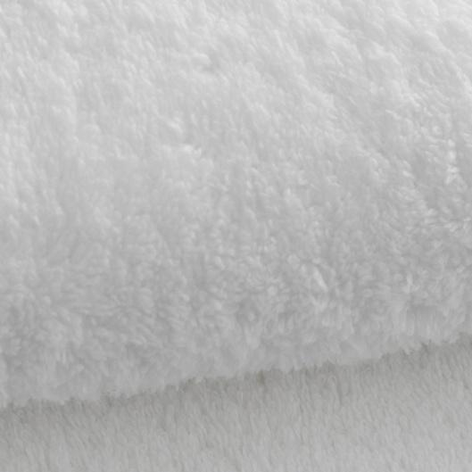 Monthly 4 Tans- 6-8hr full body