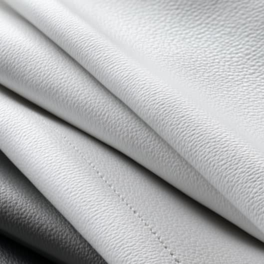 Monthly 4  Luxury Tans at Bronzed Babe Sunless Spray Tans in Kent, OH